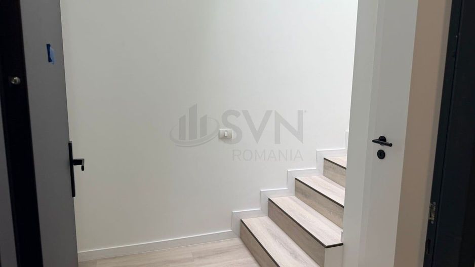 REA1028579 Duplex mobilat si utilat complet Catted Family Terasa generoasa Parca - Poză 4