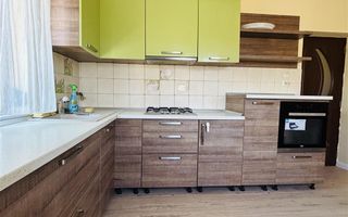 Casa de vanzare la cheie plan Parter Nojorid - Poză 12