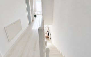Duplex superb cu 4 camere | Giroc - Poză 10