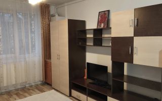 Apartament 2 camere mobilat/utilat - zona Gemenii - Poză 2