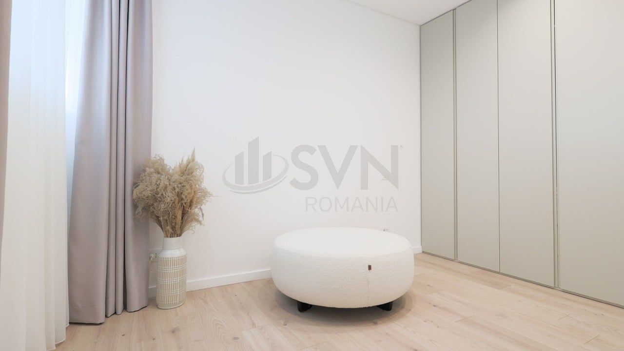 REA1026686 Apartament 2 camere ideal pentru investitie - Finisaje premium - Vede - Poză 5