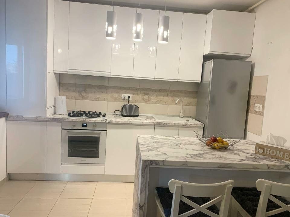 Propietar Comision 0 Apartament Brancoveanu 2 Camere bloc nou recent renovat - Poză 3