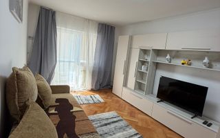 Apartment 3 Camere I Etajul 1 I Scoala de înot - Poză 2