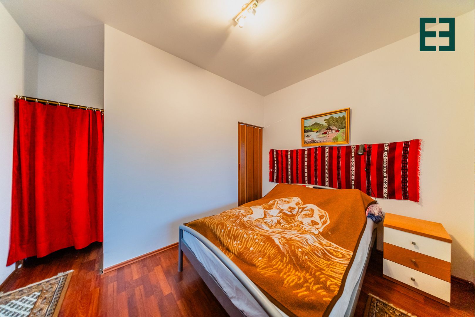 Casă 14 camere și 1080 mp teren - Aradul Nou - Arad - Poză 11