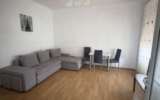 Apartament 3 camere de închiriat | Sibiu, Piața Cluj | 65 mp - Poză 3