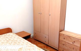 Inchiriere apartament cu 2 camere Pajura, Jiului - Poză 4