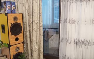 Apartament cu 4 camere - 2 bai - cartier Ștrand – Sibiu - Poză 37