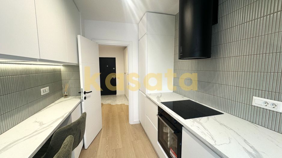 2 Camere 🏢 | 13 Septembrie 📍 | Etaj intermediar ⬆️ | Renovat 2026 ✨ - Poză 10