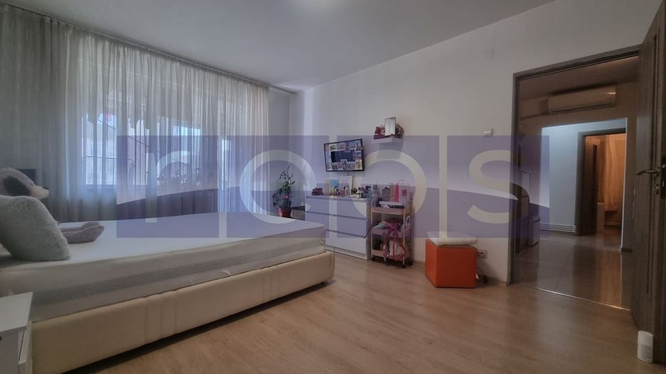 VANZARE 2 CAMERE-DECOMANDAT -TINERETULUI- TIMPURI NOI - Poză 6