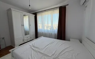 Apartament 2 camere | Acces rapid către Centru - Poză 11