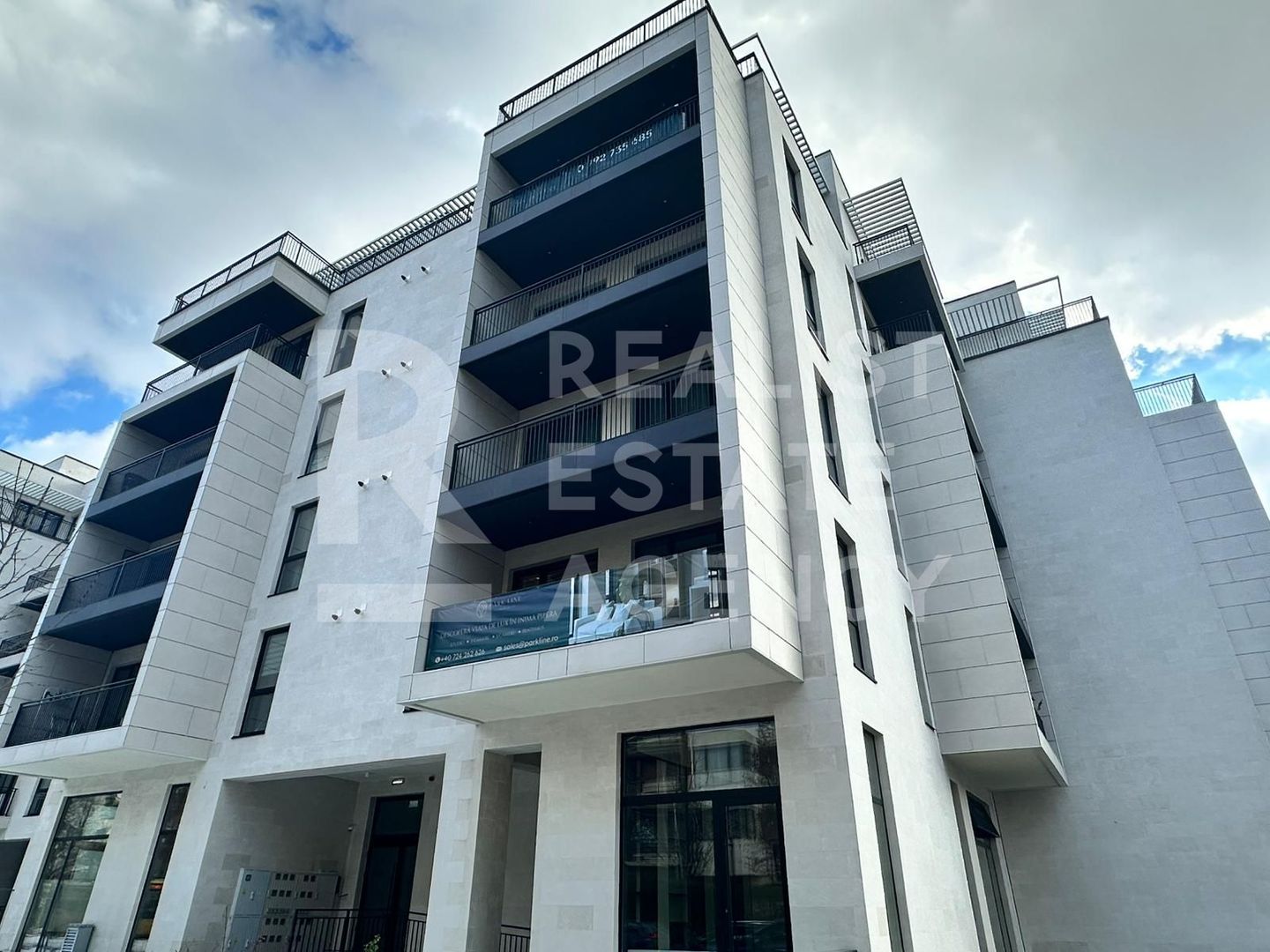 PIPERA - IANCU NICOLAE - 2 CAMERE - COMISION 0% - Poză 8