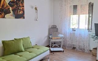 2 Camere la 10 Minute de Metrou Crangasi-Bloc 2017 - Poză 2