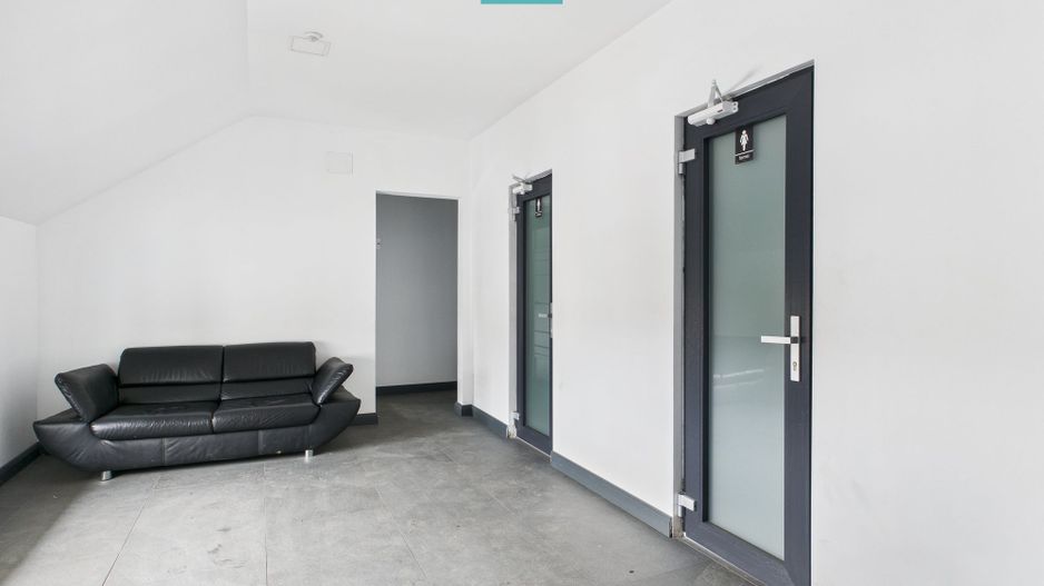 Spații Birouri Noi 2025, Nufărul, Parcare - Poză 8