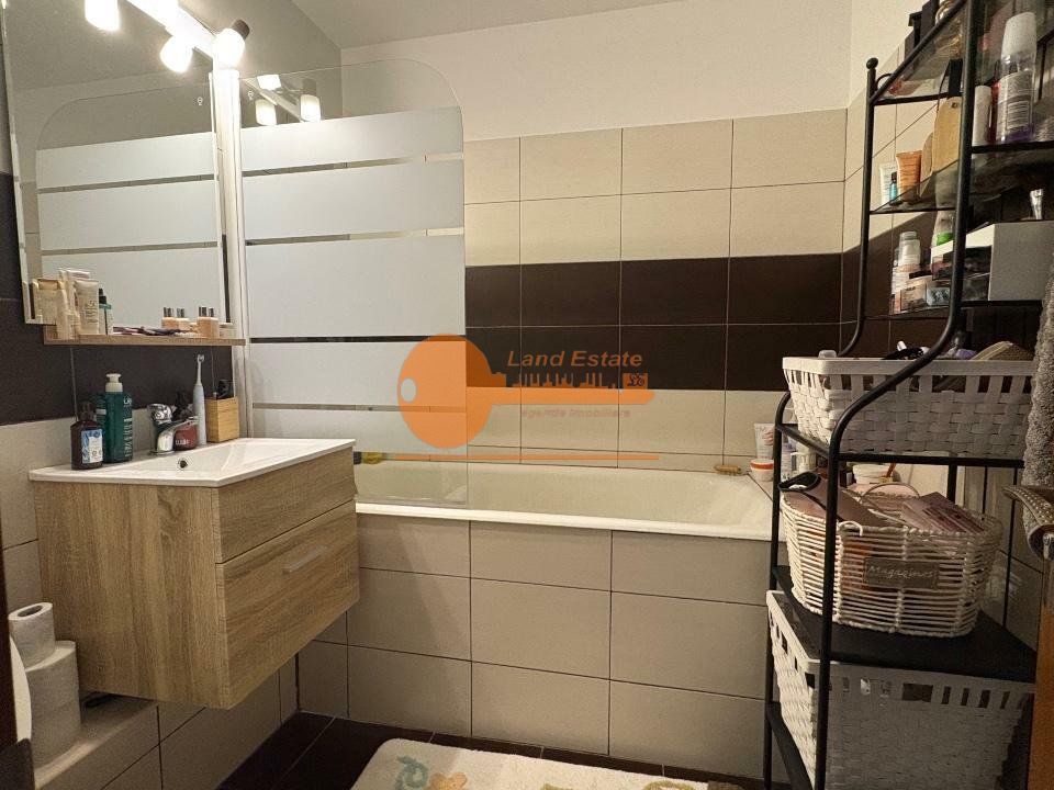 2 camere Dristor ( renovat Lux ) - Poză 8