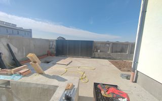 Pantelimon vila individuala ,piscina super constructie - Poză 17