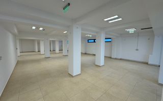 Spatiu de inchiriat aproape de Piata 700 si zona centrala - Poză 6