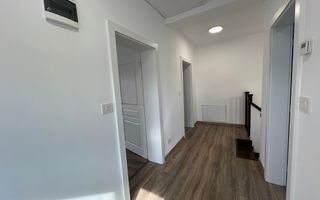 Duplex 3 Camere | 2 Bai | Tudor Vladimirescu-Dumbravita - Poză 11