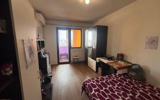 Garsoniera Craiovita Noua, zona Racheta et 4/4 - Poză 2