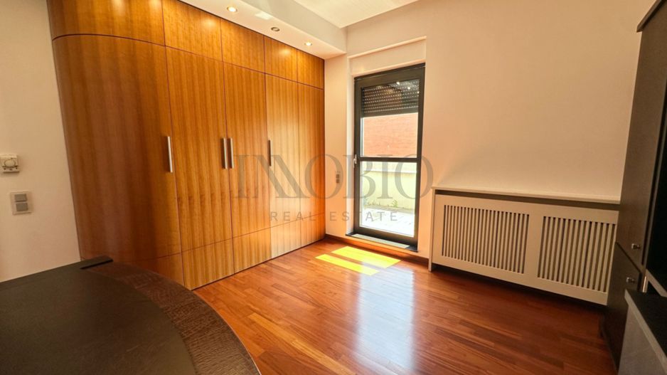Penthouse | Washington Residence | 2 Locuri de Parcare - Poză 24