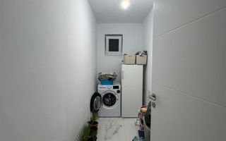 Casa de vanzare Osorhei - Poză 5