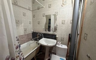 Chirie 1 Cameră Traian 12/2 - Poză 9