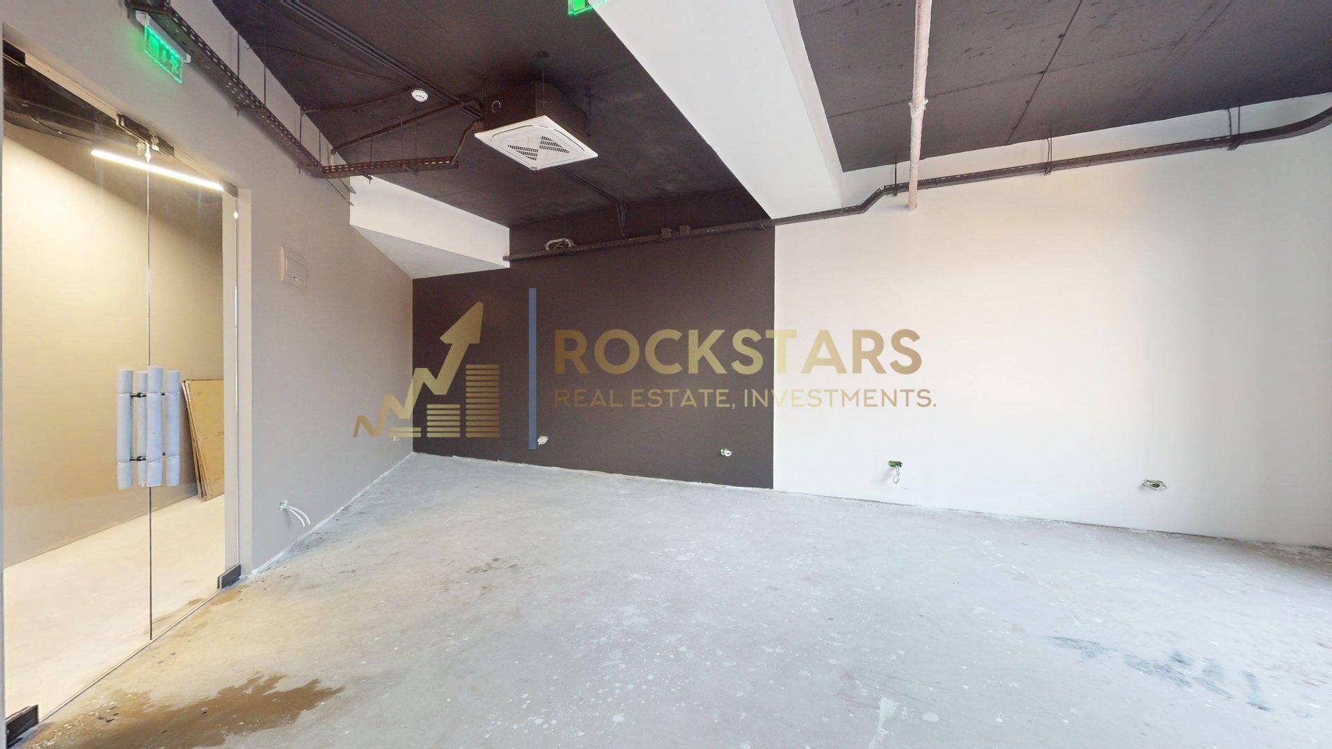 Spatii de birouri | Bd. Tudor Vladimirescu, | Dobroesti - Poză 2