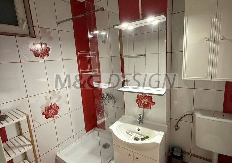 Apartament 2 camere zona Complexul Studentesc - Poză 5