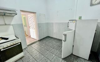 VANZARE VILA INTERBELICA VATRA LUMINOASA NECESITA RENOVARE CURTE PROPRIE - Poză 11