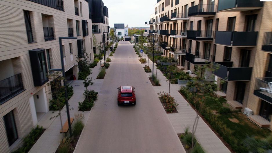 Avalon Estates - Poză 7