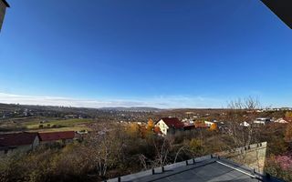 Case cuplate cu panoramă cartierul Borhanci - Poză 2