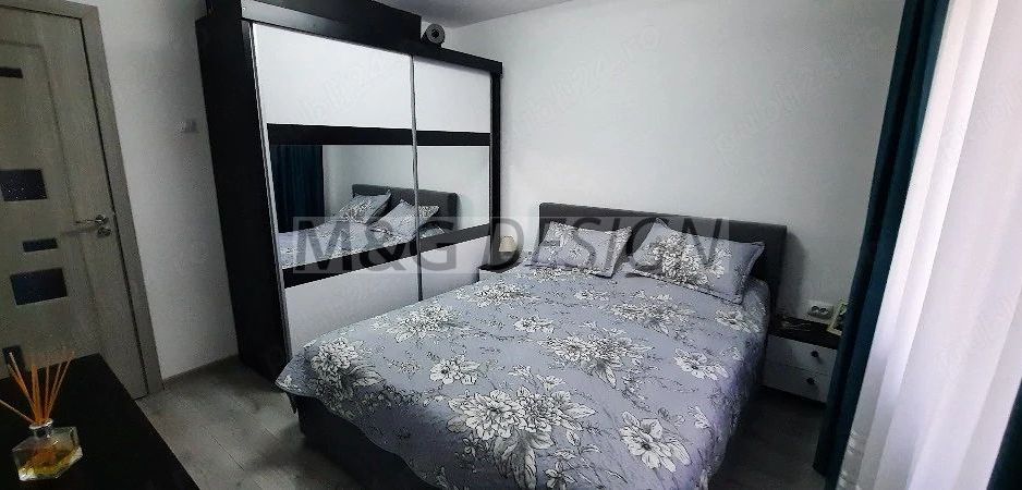 Apartament 3 camere Girocului parter inalt - Poză 4