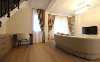 Oferim spre inchiriere in zona M.City Mall - Moșnița Nouă. - Poză 2