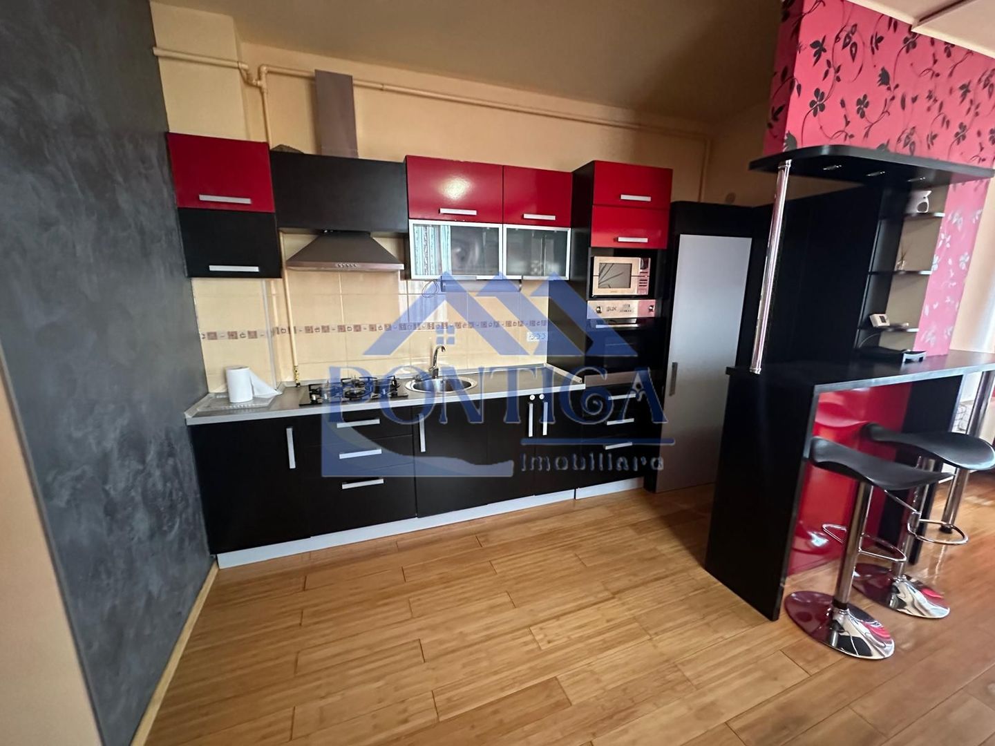 De Vanzare - Poză 8