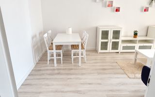 Apartament 2 camere Cosmopolis | parcare inclusa - Poză 4