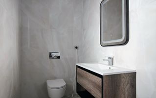 Vila Noua Tunari | 6 Camere si 4 Bai - Poză 11