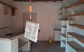 Casa 3 camere, teren 736 mp, de vanzare în Bailesti - Poză 18