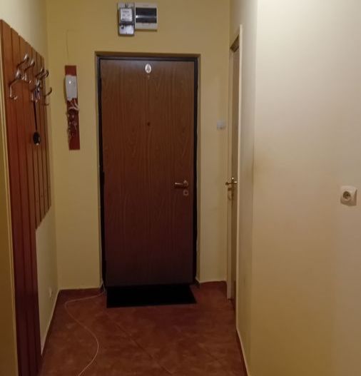 APARTAMENT METROU ZONA TINERETULUI - Poză 17