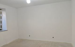 Vânzare, casă, 2 camere,  strada Lev Tolstoi, Ialoveni - Poză 7