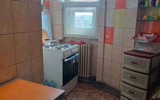 Eminescu - Dacia I 3 camere I 80 mp I Etaj 5 - Poză 8