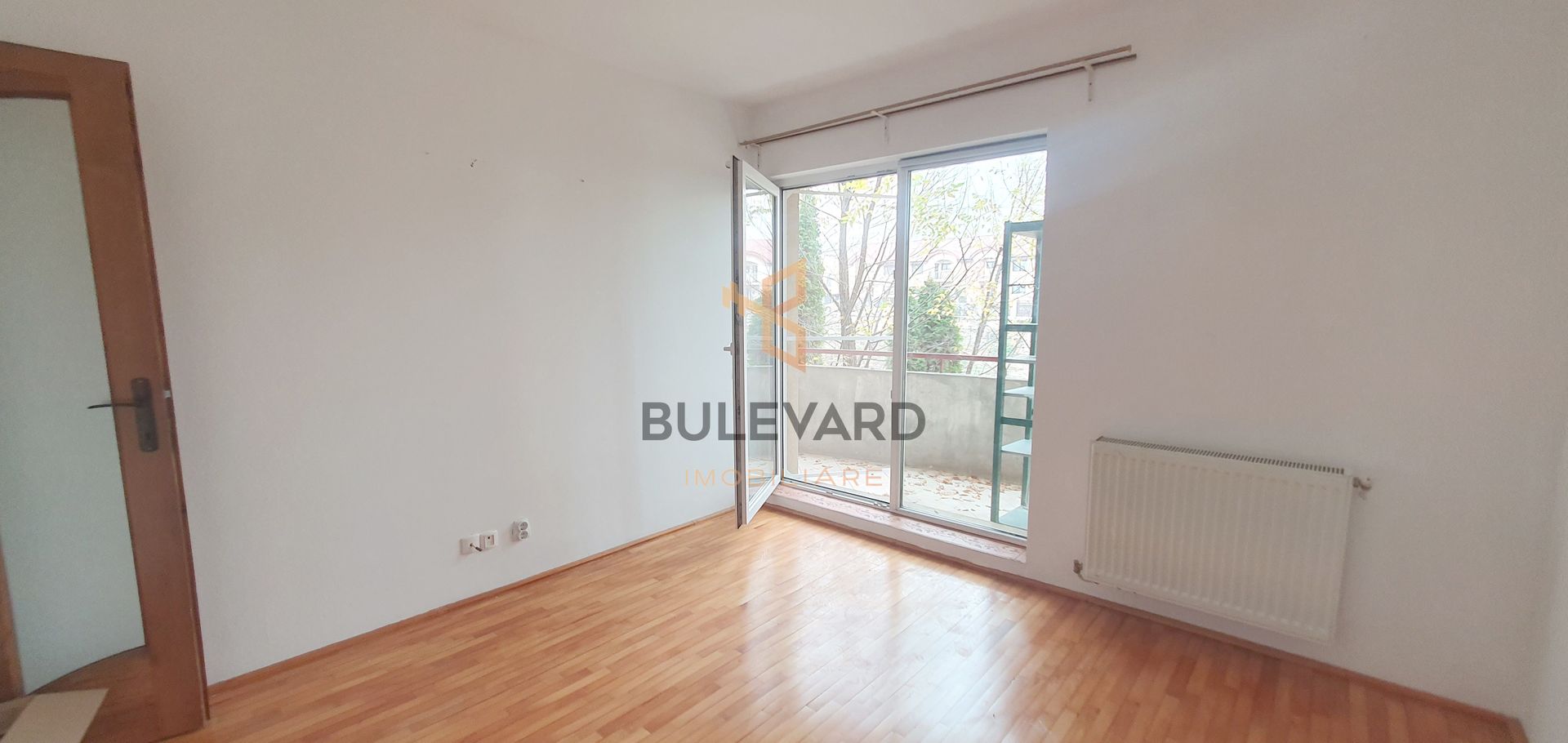 Apartament cu 3 camere, zona strazii Buna Ziua! - Poză 6