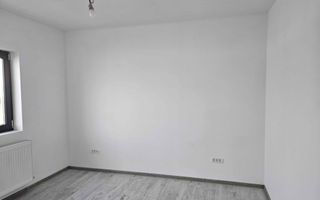 Vilă individuală parter, 4 camere – Adunații Copăceni, jud. Giurgiu - Poză 10