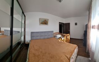 Apartament 3 camere | 93 mp utili+29mp terasa | Zona liniștită – Piata Rahovei - Poză 7