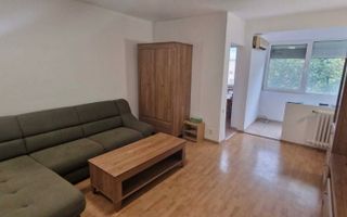 Garsonieră de Închiriat 🏡 | Dristor 📍 | Metrou la Ieșirea din Bloc - Poză 1