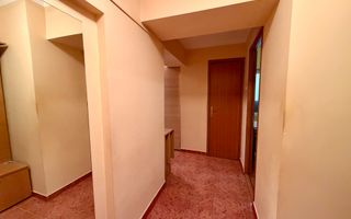 3 camere | Bucur Obor| Metrou | - Poză 9