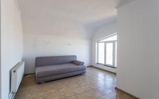 Vânzare, casă, 2 camere, str. Eremei Stratan, Durlești. - Poză 12