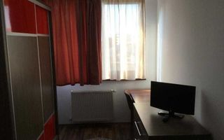 Apartament cu 2 camere zona Dobrogea - Poză 3