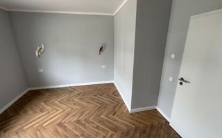 Apartament modern 3 camere - Cristian Sibiu - Poză 18