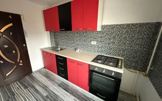 apartament cu 2 camere de inchiriat- gara cfr bc - Poză 8