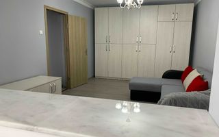 De Inchiriat  Apartament modern 2 camere Rahova - Ispirescu - Poză 4
