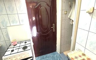 25.000 € negociabil , Garsonieră luminoasă de vânzare | Micro 40 Galaț - Poză 7